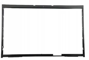 FHD LCD assembly with camera and touch screen for - Matryce LCD do laptopów - miniaturka - grafika 1