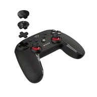 Kontrolery do Nintendo - Trust Pad Switch Trust GXT 1230 Muta (23579) - miniaturka - grafika 1