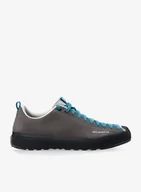 Buty trekkingowe damskie - Buty outdoor Scarpa Mojito Wrap - avio - miniaturka - grafika 1