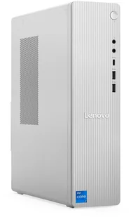 Komputer Lenovo IdeaCentre Tower 08IRH9 i7-13620H / 32 GB / 1 TB / W11 Pro 90XW007SPL - Zestawy komputerowe Komputer Lenovo IdeaCentre Tower 08IRH9 i7-13620H / 32 GB / 1 TB / W11 Pro 90XW007SPL - Zestawy komputerowe - miniaturka - grafika 1