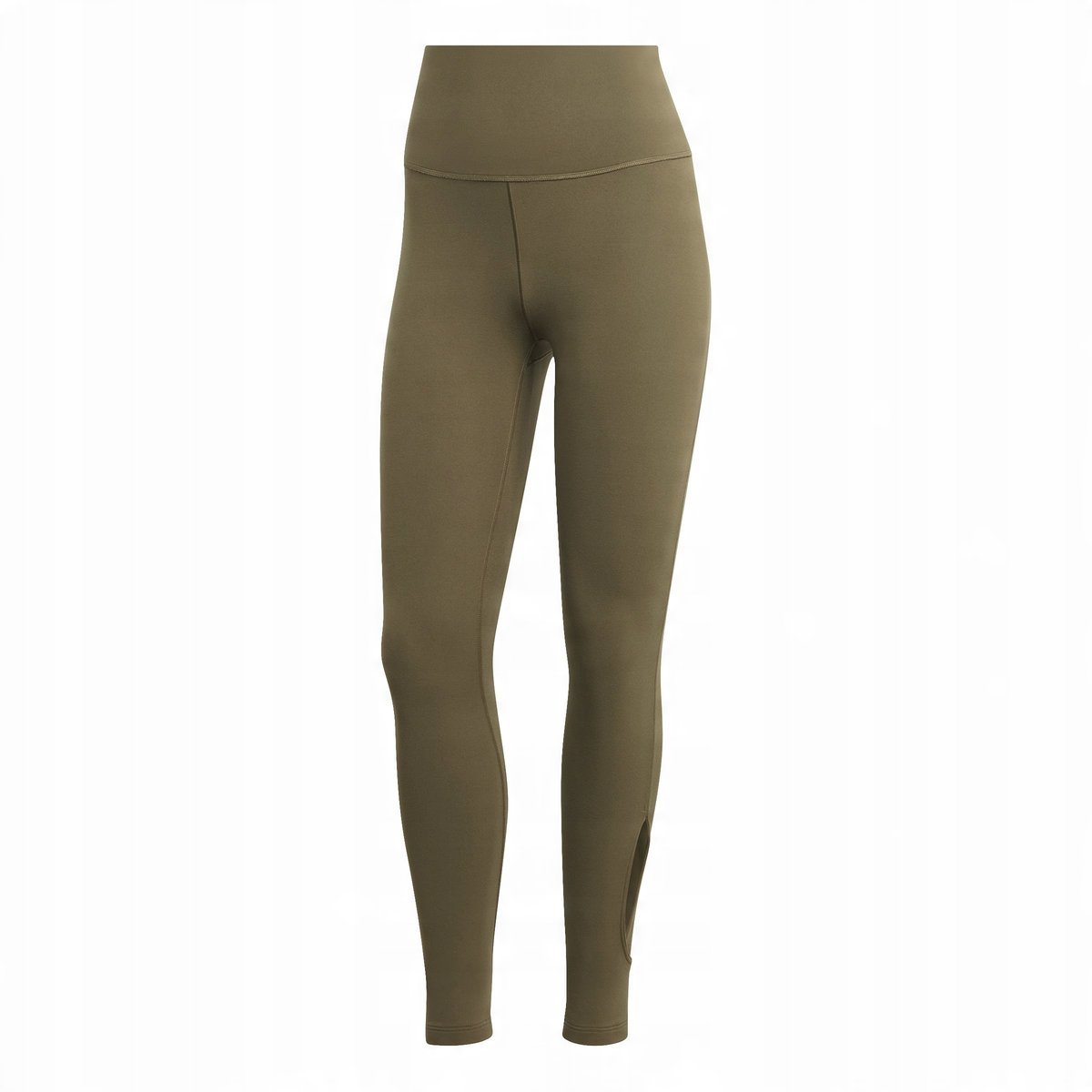 ADIDAS LEGGINSY YOGA STUDIO 7/8 IB4595 r S
