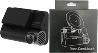 Wideorejestratory - 70mai A810 Czarny + tylna kamera RC12 + uchwyt A800S/A810 - miniaturka - grafika 1