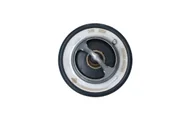 Termostaty - Termostat, płyn chłodzący NRF 725193 - miniaturka - grafika 1