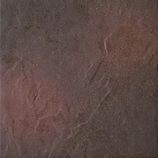 Płytka podłogowa klinkier Santos Rosa 30x30 Ceramika Paradyż - Płytki klinkierowe - miniaturka - grafika 1