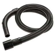 Akcesoria do odkurzaczy - Wąż przyłączeniowy 2,1 m Ø30/34,2 mm GRAPHITE - miniaturka - grafika 1