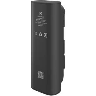 Bateria Electrolux 700 ZE167 - Akcesoria do odkurzaczy - miniaturka - grafika 1