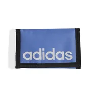 Portfele - LINEAR WALLET - miniaturka - grafika 1