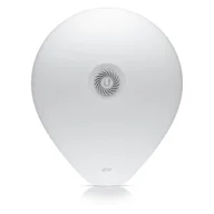 Pozostałe akcesoria sieciowe - Ubiquiti airFiber 60 XG (AF60-XG) - miniaturka - grafika 1