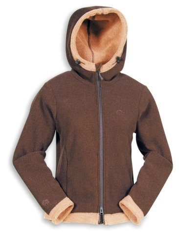 Tatonka Style damska kurtka 