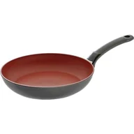 Patelnie - Fissler SensoRed 26 cm 5730326100 - miniaturka - grafika 1