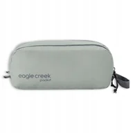 Kosmetyczki, organizery i kuferki - Kosmetyczka Eagle Creek Pack-It-It Reveal Quick Trip - miniaturka - grafika 1
