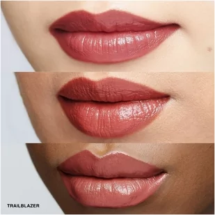 Bobbi Brown Luxe Shine Intense Lipstick Trailblazer - Szminki - miniaturka - grafika 2