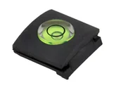 Softboxy - POZIOMICA ZAŚLEPKA ISO CANON NIKON PENTAX OSŁONA - miniaturka - grafika 1