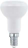 Żarówki LED - Eglo LED 12271 żarówka 1X5W/E14 4000K 400lm - miniaturka - grafika 1
