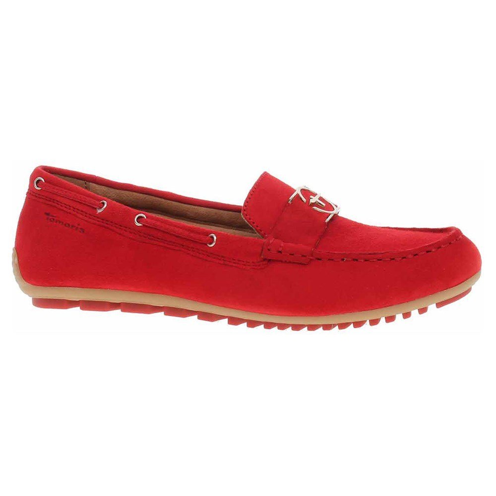 Buty Tamaris 12463044500