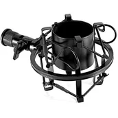 Inne akcesoria muzyczne - Mozos Mozos SHM2 - miniaturka - grafika 1