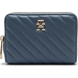 Tommy Hilfiger Portfel Poppy - Portfele - miniaturka - grafika 1