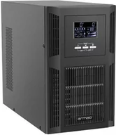 Zasilacze awaryjne UPS - UPS ZASILACZ AWARYJNY Armac 2000VA ON-LINE PF1 - miniaturka - grafika 1