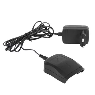 Tryton TRYTON Ładowarka 3-5H 20V 5903755126757 - Ładowarki do elektronarzędzi - miniaturka - grafika 2