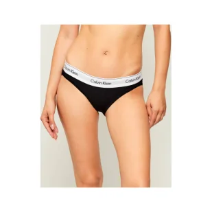 Calvin Klein Underwear Figi - Majtki damskie - miniaturka - grafika 1