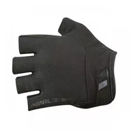 Rękawiczki rowerowe - Letnie Rękawiczki Rowerowe Pearl Izumi Attack Glove | Czarne- Rozmiar Rękawiczek Xxl - miniaturka - grafika 1