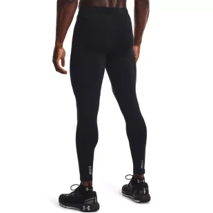 Legginsy męskie Under Armour Fly Fast 3.0 Tight - Spodnie sportowe męskie - miniaturka - grafika 2