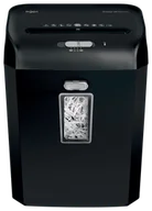Niszczarki - Niszczarka Rexel ProMax QS RSX1035 - miniaturka - grafika 1