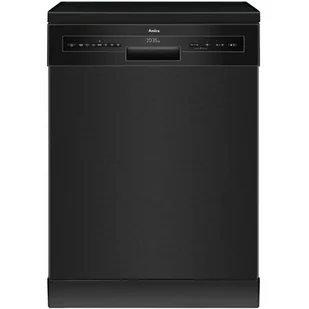 Zmywarka Amica DFM64C7EOQBID MaxiSpace3 SilentDrive - Zmywarki - miniaturka - grafika 1