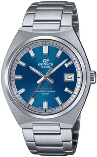 Zegarek Zegarek EDIFICE EFB-109D-2AVEF - Zegarki męskie - miniaturka - grafika 1