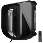 Roboty sprzątające - Cecotec Conga WinDroid 970 - miniaturka - grafika 1