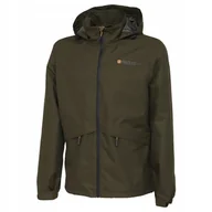 Inne akcesoria dla wędkarzy - KURTKA WĘDKARSKA PROLOGIC STORM JACKET R. XXXL - miniaturka - grafika 1