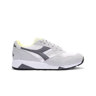 Sneakersy damskie - Sneakersy DIADORA N902 S - 45 - grafika 1