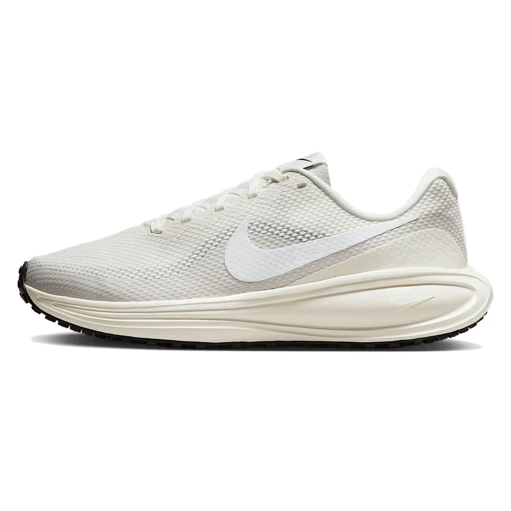 Buty Nike Revolution 8 HJ8485103