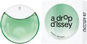 Wody i perfumy damskie - Issey Miyake, A Drop d'Issey Essentielle, Woda Perfumowana, 90ml - miniaturka - grafika 1