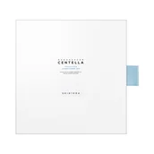 Kremy do twarzy z filtrem - SKIN1004 Hyalu-Cica Sunsational Kit Zestaw kosmetyków koreańskich - miniaturka - grafika 1