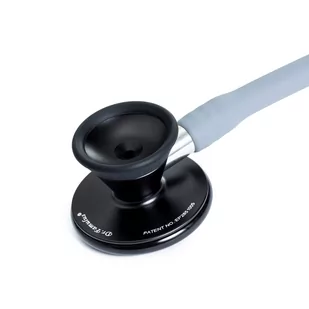 Dr. Famulus DR 520-zielony Stetoskop następnej generacji, Internistyczny - Urządzenia medyczne - miniaturka - grafika 4