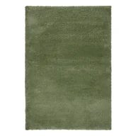 Dywany - Zielony dywan 160x230 cm – Flair Rugs - miniaturka - grafika 1