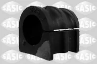 Układ zawieszenia - akcesoria - Zawieszenie, stabilizator Sasic 2304036 - miniaturka - grafika 1
