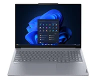 Laptopy - Lenovo ThinkBook 16 X Plus X1P-42-100/32GB/1TB/Win11P 45 TOPS 21NH001VPB - miniaturka - grafika 1