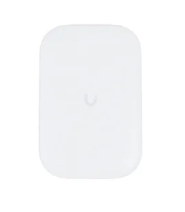 Ubiquiti Panel Antenna Ultra antena Antena panelowa 15 dBi - Anteny Wi Fi - miniaturka - grafika 1