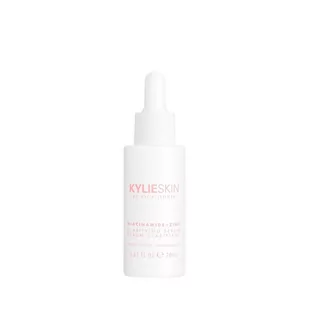 KYLIE SKIN KYLIE SKIN Clarifying Serum 20 ml - Serum do twarzy - miniaturka - grafika 1