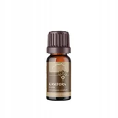 Aromaterapia - Olejek kamforowy biały 100% eteryczny 10ml Nanga - miniaturka - grafika 1