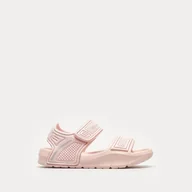 Buty dla chłopców - CHAMPION SQUIRT G TD - miniaturka - grafika 1