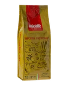 Kawa - Italcaffe Kawa ziarnista Aroma Espresso 1kg - miniaturka - grafika 1