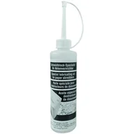 Niszczarki - materiały eksploatacyjne - HSM Specjalny olej do niszczarek 250ml 1235997403 - miniaturka - grafika 1