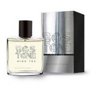 Wody i perfumy męskie - Vittorio Bellucci Bostone High Tec Woda toaletowa 100 ml - miniaturka - grafika 1