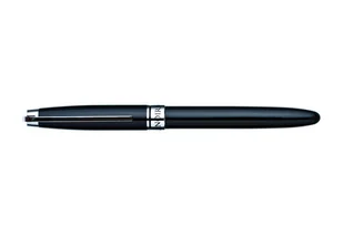 Pióro wieczne Apollo Black 1912 B/F - Pióra wieczne - miniaturka - grafika 5