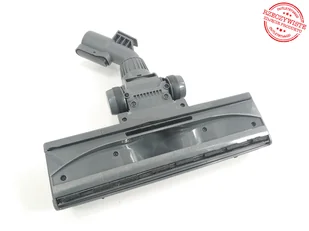 Odkurzacz bezworkowy SHARK CV100EUT 66 - AGD OUTLET - miniaturka - grafika 5