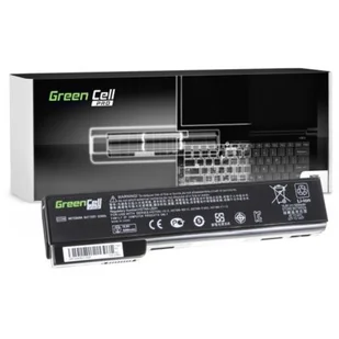 Green Cell Bateria akumulator do laptopa Acer Aspire 5733 5742G 5750 5750G AS10D31 AS10D41 AS10D51 AS10D61 AS10D71 AS10D75 11.1V 6 cell (AC06PRO) - Baterie do laptopów - miniaturka - grafika 1