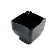 Akcesoria i części do ekspresów do kawy - Pojemnik na fusy we-line 73009 - miniaturka - grafika 1